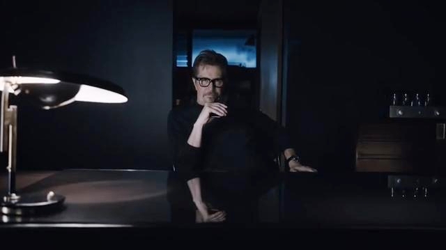 htc-one-m8-commercial-actor-gary-oldman-2
