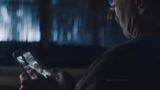 htc-one-m8-commercial-actor-gary-oldman-3