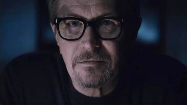 htc-one-m8-commercial-actor-gary-oldman