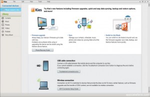 download samsung kies for mac os