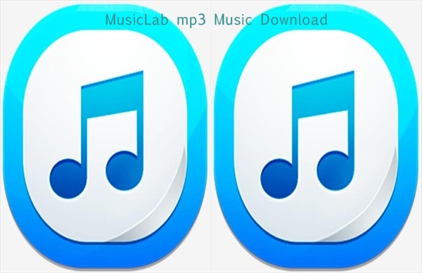 MusicLab-mp3-Music-Download