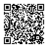 HiMarket APK Download QR Code