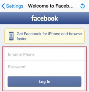 How to Logout of Facebook Messenger | AppCake Repo, Sources, APK