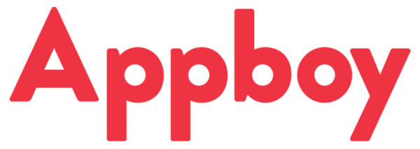 Appboy logo