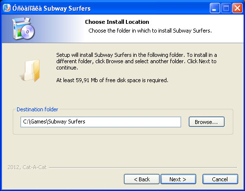 DOWNLOAD SUBWAY SURFERS FOR PC (WINDOWS 7/8/XP) -> …